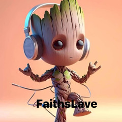 Akanoninen..FaithsLave