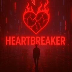 HEART BREAKER
