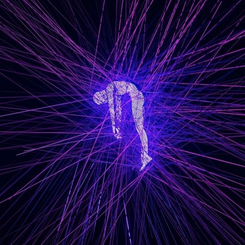 #เพลงแดนซ์ Pak Pong Vong V.Slow Motion ฮิตในTikTok) _ AA REMIX.mp3