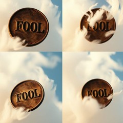 Fool School by Hot Cookie