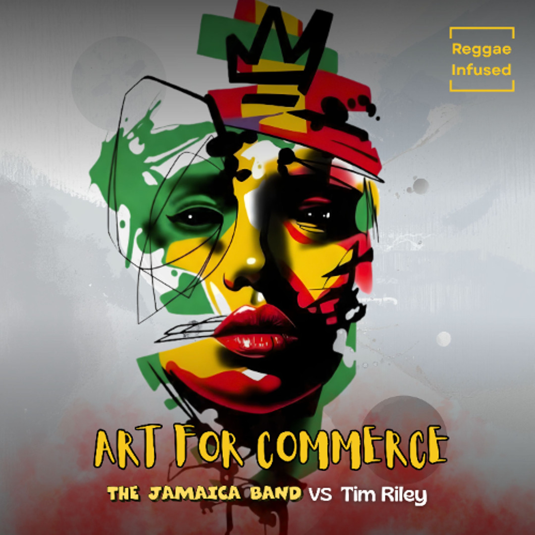 thejamaicaband
