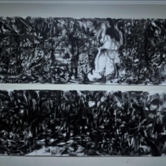 cold spring , (lsd, massi)