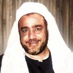 وأنظر لحالي - الشيخ النقشبندي