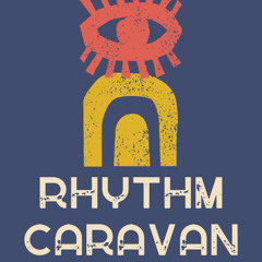 Bali ( Pre Relaese )