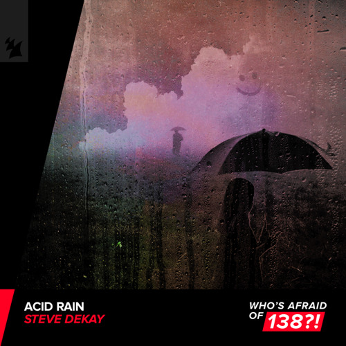 artworks-oBY7sVT4RLDv-0-t500x500.png