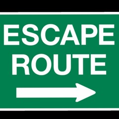 Escape Route