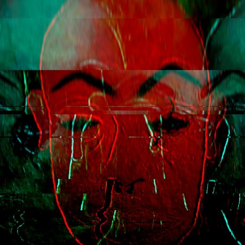 Geeking For Two (Prod. Metlast)