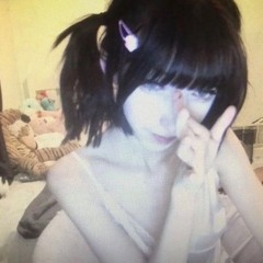 nikitsunami - italiano *snippet 27.09.24