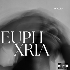 EUPHXRIA