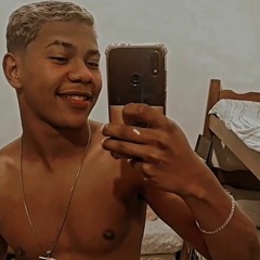#PUTARIA CRIMINOSA PT.2  {DJ CL DE IPATINGA}