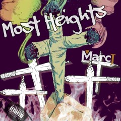Most Heights