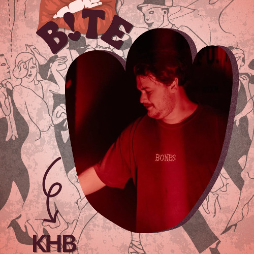 B!TE SHOWCASE - KHB 9.05.25