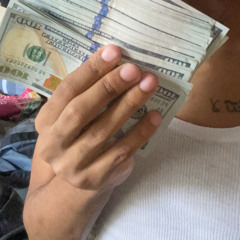 LLG