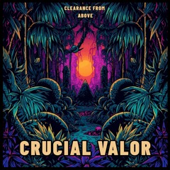 Clearance from Above