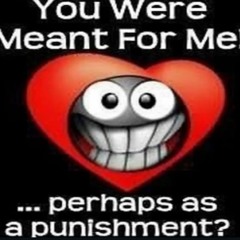 📂︎𝒜𝑅𝒯𝒟𝐸𝒜𝐿𝐸𝑅 𝑀𝐼𝒳 𝟷𝟶-𝟷𝟶-𝟸𝟻