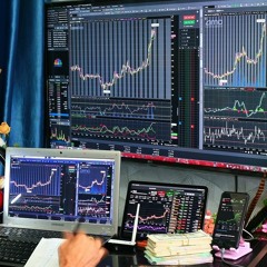 Vinit Bodas’ Deccan Value Investors’ Top 5 Stock Picks.