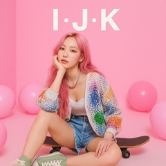 I·J·K