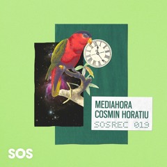 Mediahora - Let Me Free (Cosmin Horatiu Remix)preview