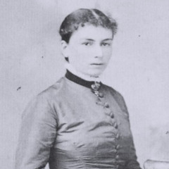 We Shall Persist: Women and the Vote in the Atlantic Provinces