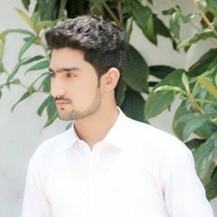 Wo Tum He To Thi Bar Bar Lag Lagti Thi Gale Sa __ B Praak __ New Song(MP3_160K).mp3