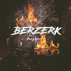 BERZERK