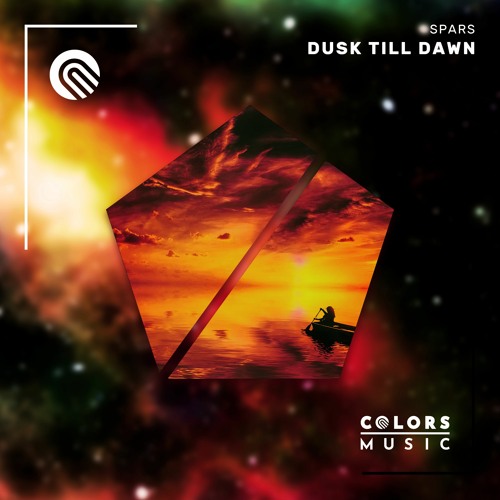 Spars - Dusk Till Dawn (Radio Edit)