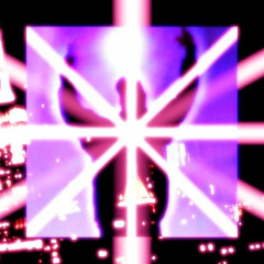 som jag (bladee & dj billybool ambient cover) (2025)