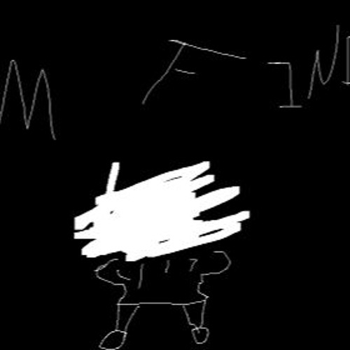 SU!Dustbelief OST (PACIFIST) [ OUTDATED ASS ]