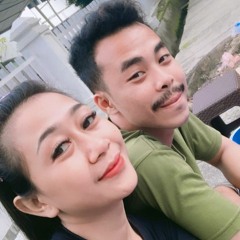 DIPAKSA BERPISAH - 2024 ( ADIT L3 X ZIDANE BMP )#MISS YENI SA