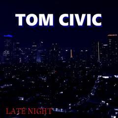 Late Night