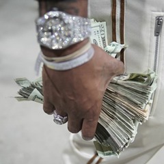 (FREE )Lil Baby x Lil Durk x Gunna Type Beat - "Warzone" (Prod @KingMezzy414)