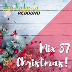 Andalucia Rebound Mix 87 DEMO Christmas