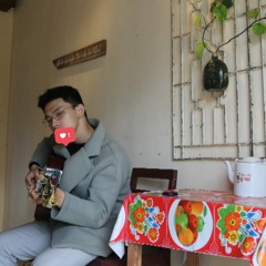 Yêu đời cùng Khui