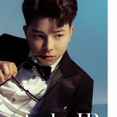 NST ANH JB 30/8/2022 ( shrimpp team)