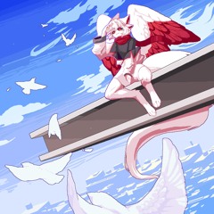 A Waltz for the Silent Hero