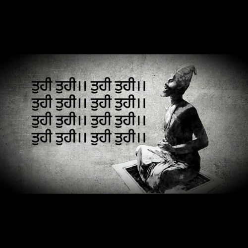 Akaal Ustat Chandi Di Vaar Together Fast Paath