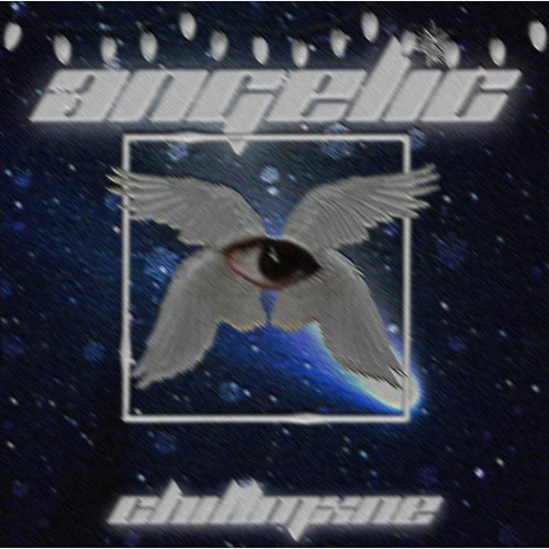 Stream angelic #sigilkore by chillmxne | Listen online for free on