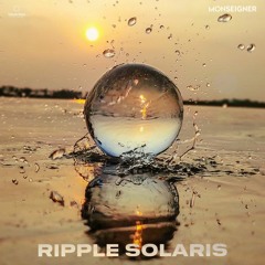 Ripple Solaris