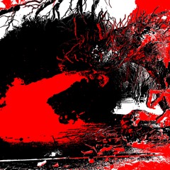 ULCERATION (w/TwicKz & OnlyMK)