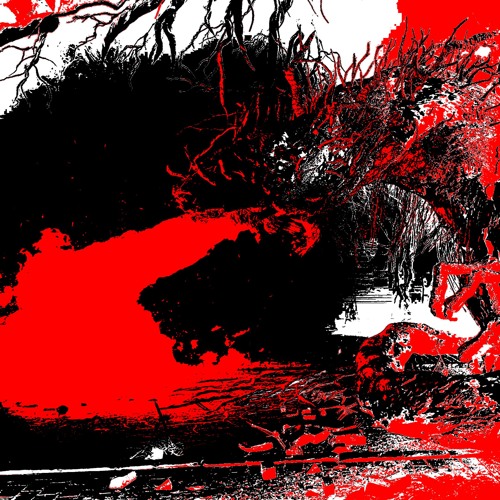 ULCERATION (w/TwicKz & OnlyMK)