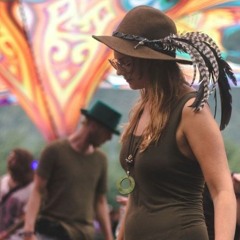 Ayoka B2B Votan Dj Set 150bpm - 2020