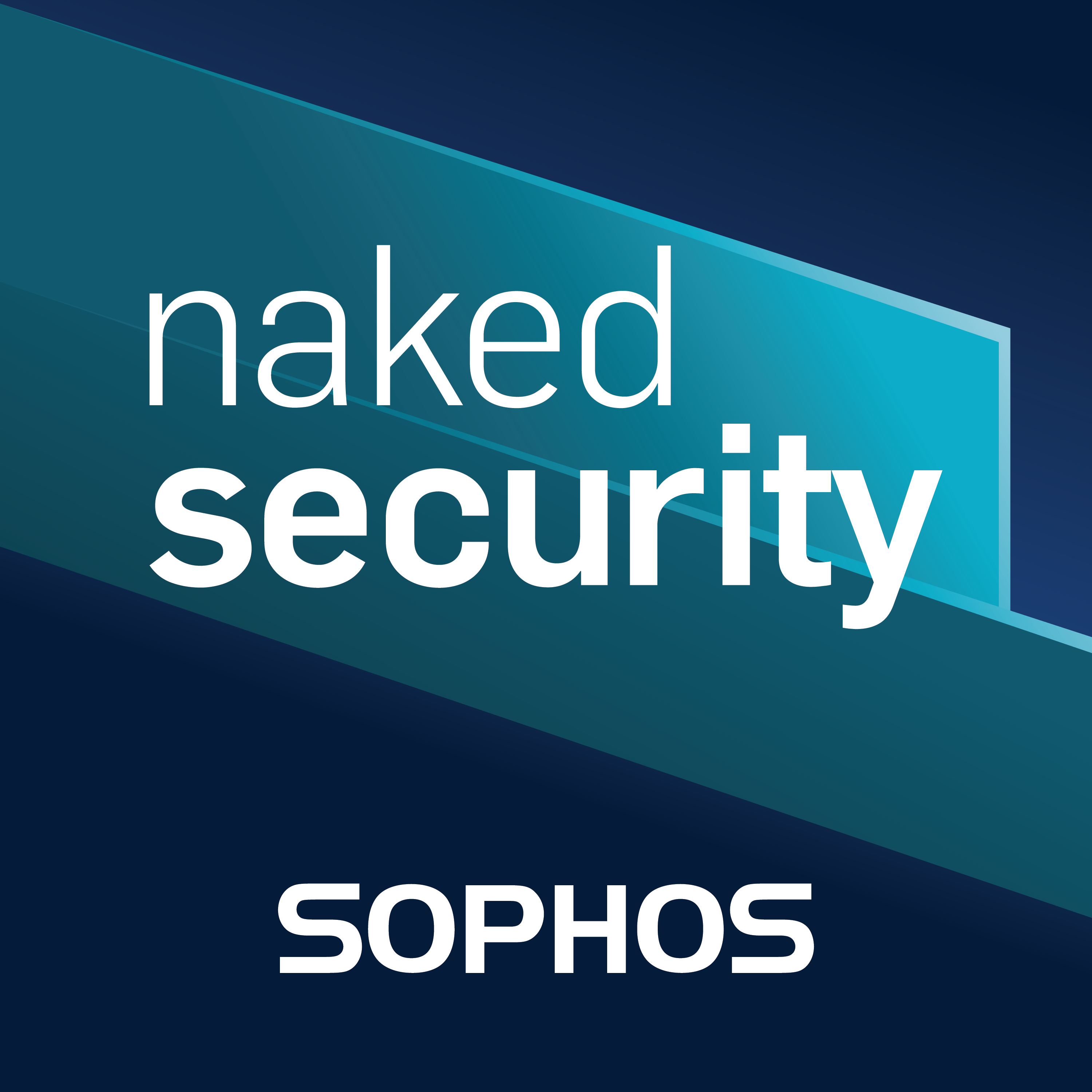 S2 Ep27: Bluetooth vulnerabilities, dodgy Chrome extensions and forgotten encryption passwords