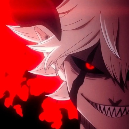 Save Me Now x Asta x Eren x As Nodt