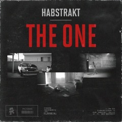 Habstrakt - The One (Unlovable Remix)