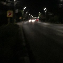 Walking The Plank At 2am Is Painful (xtasane)