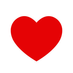 MY LOVE