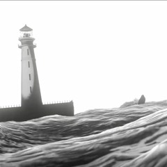 【BOFXVI】Shore In The Rain By. Antistar