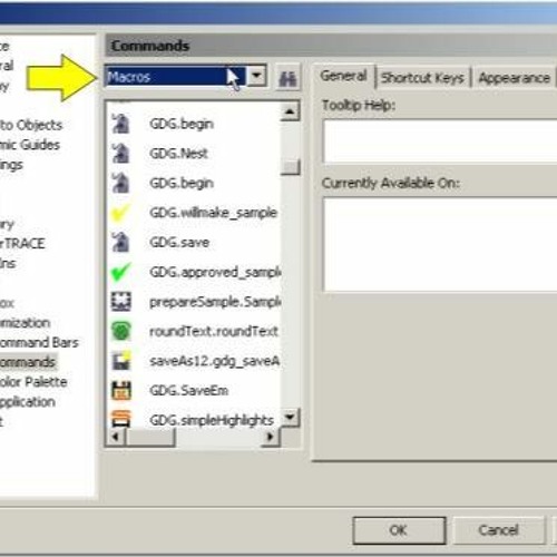 Stream Corel Draw 5 Old Version Free [UPDATED] Download by Crystal Lama