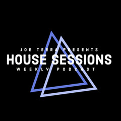 House Sessions | 013