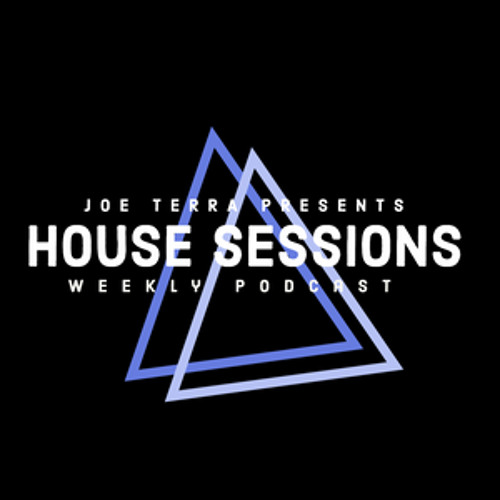 House Sessions | 013